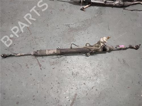 Styregear/Snekke MERCEDES-BENZ VITO / MIXTO Van (W639) 109 CDI (639.601, 639.603, 639.605) (88 hp) 29818441