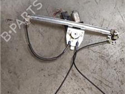 Other RENAULT LAGUNA II (BG0/1_) 1.9 dCi (BG08, BG0G) | BP18006365O1 