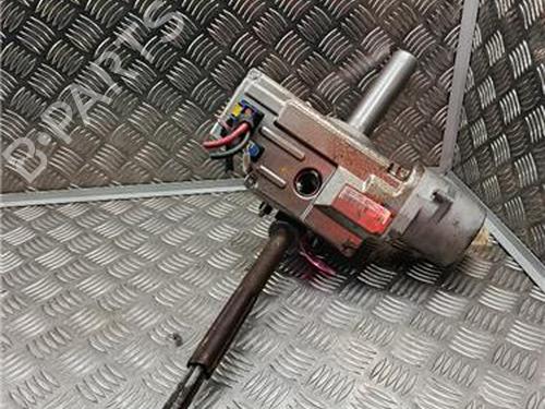 Used Steering column FIAT PUNTO (199_) 1.3 D Multijet (75 hp) 30714825