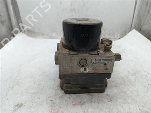 ABS pump OPEL ASTRA J (P10) 1.6 (68) | BP29468610M43 