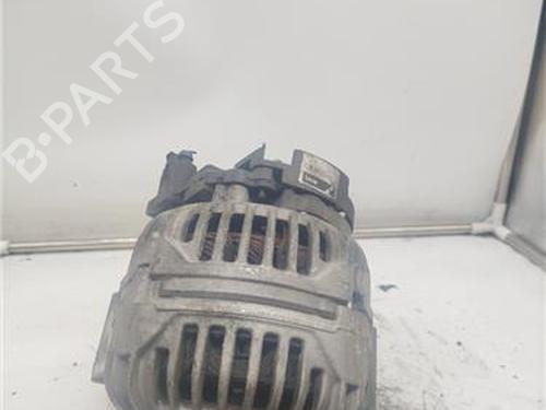Alternator MERCEDES-BENZ E-CLASS (W210) E 240 (210.062) | BP29516183M7 