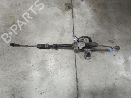 Used Steering rack Steering rack MITSUBISHI COLT VI (Z3_A, Z2_A) 1.1 (Z31A, Z32A) (75 hp) 33859797 33859797