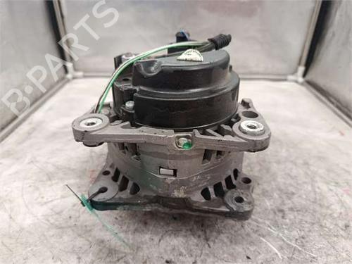 Generator Generator 38788728 38788728