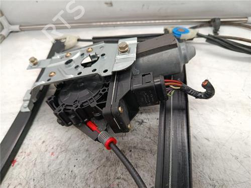 Other VW POLO (6N2) 1.4 | BP29929509O1