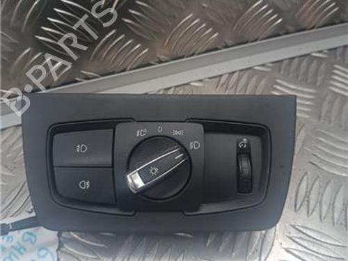 Used Switch Switch BMW 3 (F30, F80) 318 d (143 hp) 32658971 32658971