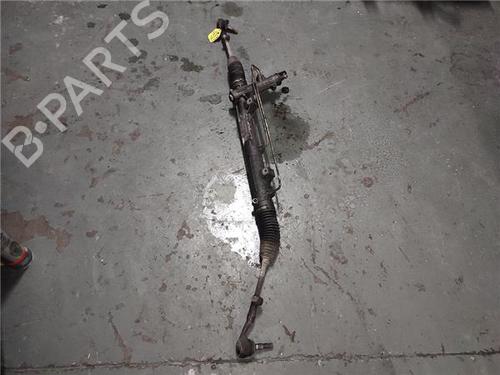Steering rack BMW 1 (E87) 116 i | BP29645205M22 