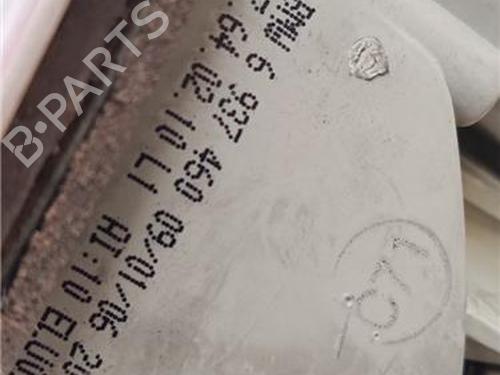 Right tailgate light BMW 3 (E90) 320 d | BP33059778C80 - Image 3