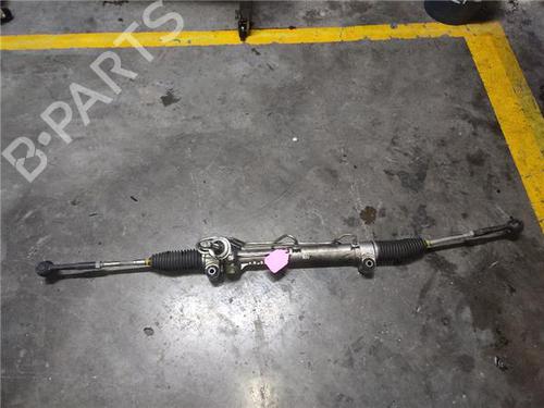 Used Steering rack OPEL ASTRA G Hatchback (T98) 1.8 16V (F08, F48) (116 hp) 22749765