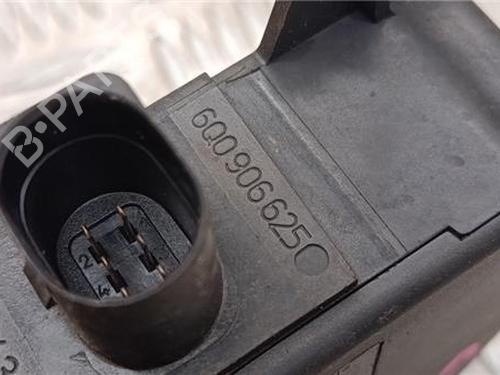 Electronic sensor VW GOLF V (1K1) 1.9 TDI | BP36283911M84 - Image 2