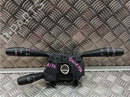 Used Switch Switch ALFA ROMEO GIULIETTA (940_) 1.4 TB (940FXB1A, 940FXB11) (170 hp) 33634029 33634029