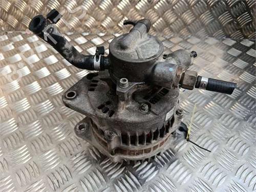 Alternator OPEL COMBO Box Body/MPV 1.7 DI 16V | BP39251862M7 - Image 3