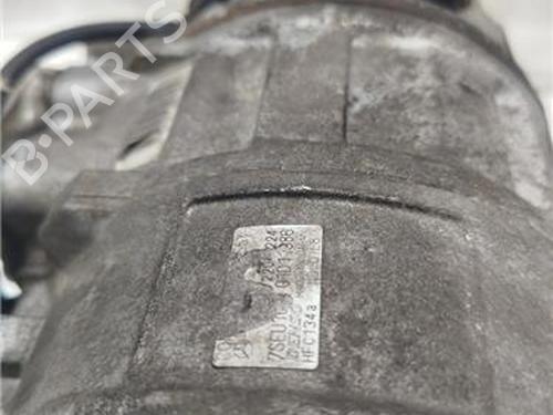AC compressor MERCEDES-BENZ C-CLASS (W203) C 220 CDI (203.006, 203.008) | BP29380071M34 