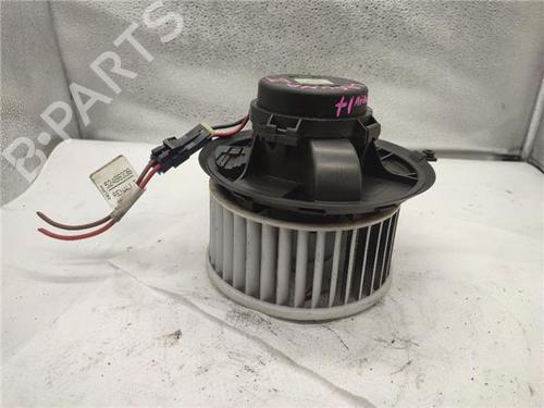 heater-blower-motor-renault-laguna-ii-bg01_-2001-2002-2003-2004-2005-2006-2007-25930061 main image