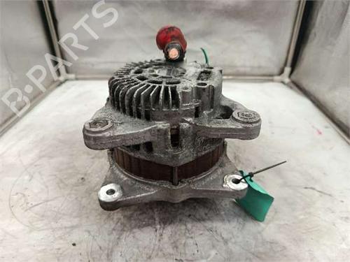 Used Alternator Alternator 38429249 38429249