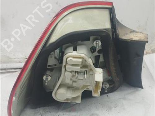 Right taillight BMW 3 (E90) 320 d | BP24420339C35 