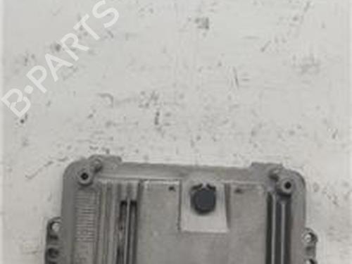 Modulo electronico CITROËN XSARA PICASSO (N68) 1.6 HDi | BP19177922M83 