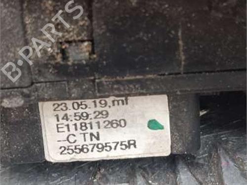 Steering column stalk DACIA SANDERO II TCe 90 LPG (B8M1) | BP38737479I23 - Image 3