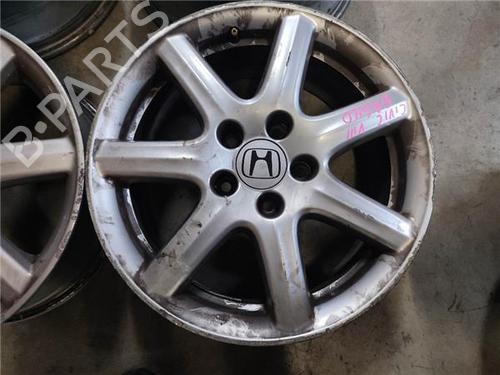 Rim HONDA CIVIC VIII Hatchback (FN, FK) 1.8 (FN1, FK2) | BP26303464C45