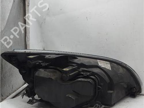 Left headlight FORD FOCUS II (DA_, HCP, DP) 1.6 TDCi | BP27245513C28 