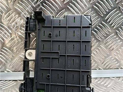 Caja reles / fusibles CITROËN XSARA (N1) 2.0 HDi 109 | BP30047762E1 
