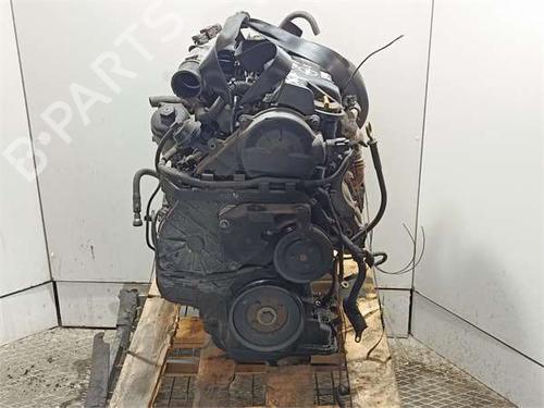 Motor Motor 39157445 39157445