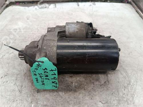 starter-seat-leon-1m1-1999-2000-2001-2002-2003-2004-2005-2006-36382880 main image