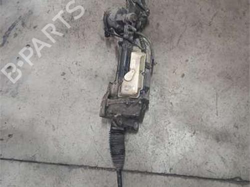 Steering rack VW PASSAT B6 (3C2) 2.0 TDI | BP36820142M22 - Image 2