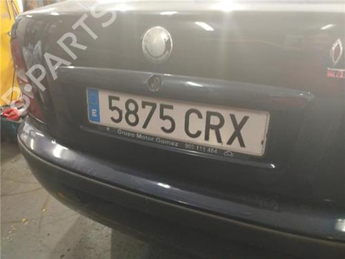 Ricambi SKODA OCTAVIA I (1U2) 1.9 TDI (110 hp) 4165132