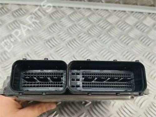 Control unit VW GOLF V (1K1) 1.9 TDI | BP39572087M11 - Image 3