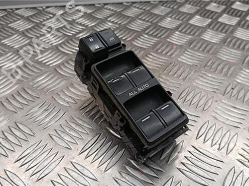 left-front-window-switch-honda-accord-viii-estate-cw-2008-32254162 main image