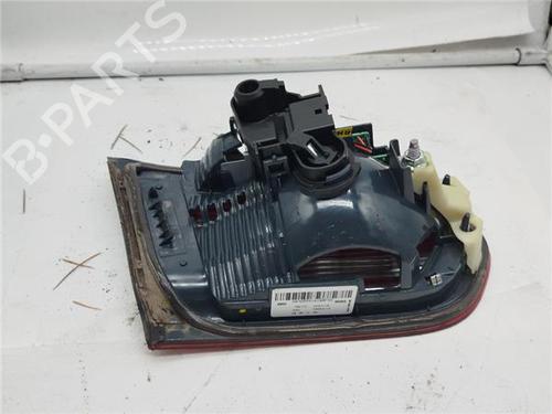 Right tailgate light BMW 3 (F30, F80) 320 d xDrive | BP22684513C80 