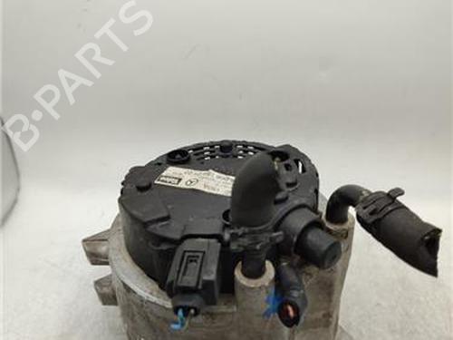 Used Alternator MERCEDES-BENZ A-CLASS (W168) A 170 CDI (168.009, 168.109) (95 hp) 28081990
