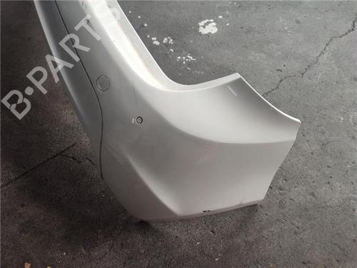 Bak støtfanger OPEL MERIVA B VAN (S10) 1.4 ECOTEC (75) | BP29170581C8 