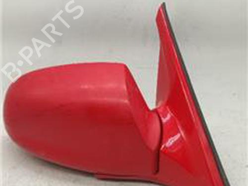 Right mirror HYUNDAI ACCENT I (X-3) 1.5 | BP26462737C27 
