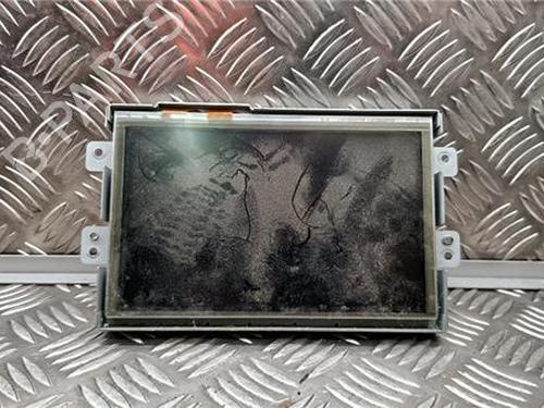 Używane Inne JAGUAR XE (X760) 2.0 D (180 hp) 32332506