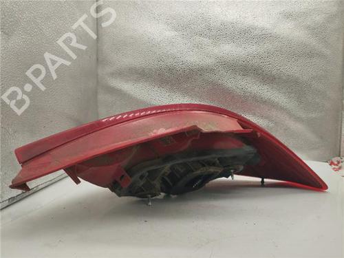 Venstre baglygte OPEL CORSA D (S07) 1.3 CDTI (L08, L68) | BP29739729C34 