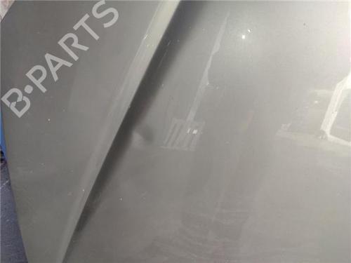Hood PEUGEOT 206 Hatchback (2A/C) 1.4 16V | BP25778221C1 