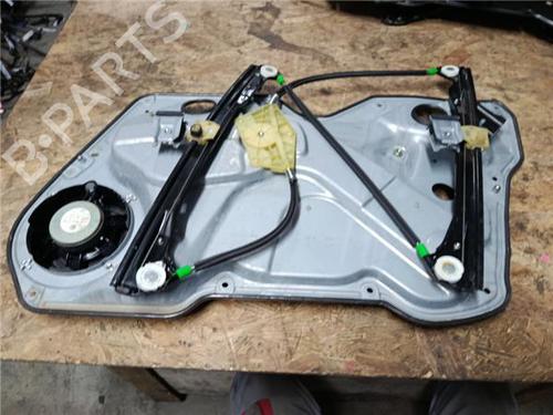 Annen SEAT LEON (1M1) 1.6 | BP29986521O1 