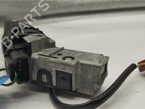 Andre CITROËN C3 III (SX) 1.2 PureTech 82 | BP29986518O1 