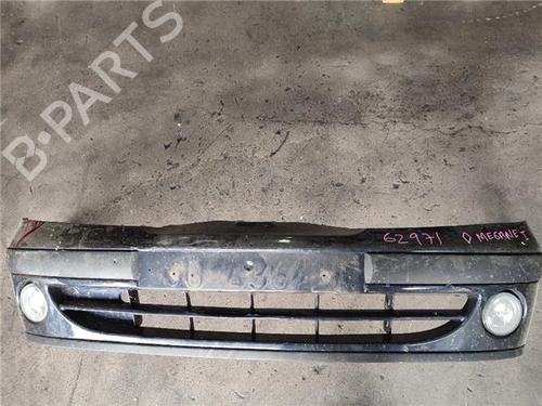 Used Front bumper RENAULT MEGANE I (BA0/1_) 1.9 DTi (82 hp) 18378793