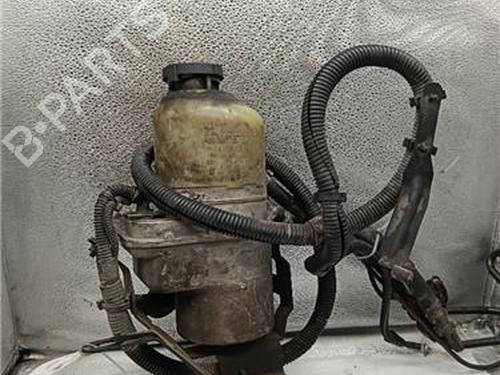 Steering pump OPEL ASTRA H (A04) 1.4 (L48) | BP31984952M99
