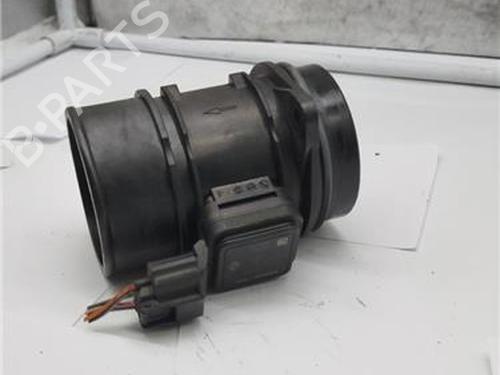 Mass air flow sensor RENAULT CLIO III (BR0/1, CR0/1) 1.5 dCi (BR17, CR17) | BP21815565M95 