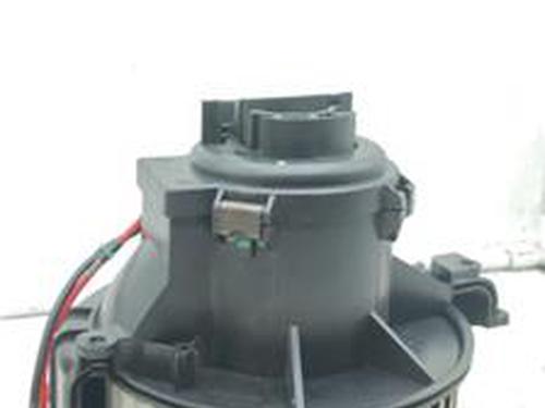 Heater blower motor OPEL ASTRA H GTC (A04) 1.6 (L08) | BP18398507M62 