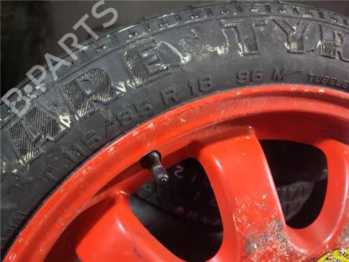 Other JAGUAR XE (X760) 2.0 D | BP18404260O1