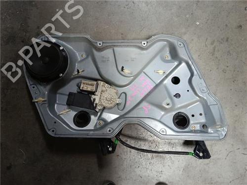 Other SEAT LEON (1M1) 1.9 TDI | BP31274710O1 - Image 2