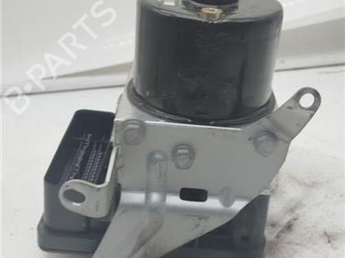 ABS pump BMW 1 (E87) 120 d | BP22684697M43 