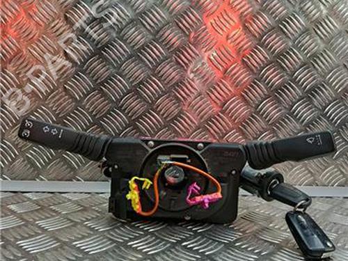 Used Switch OPEL ASTRA H (A04) 1.6 (L48) (105 hp) 30164441