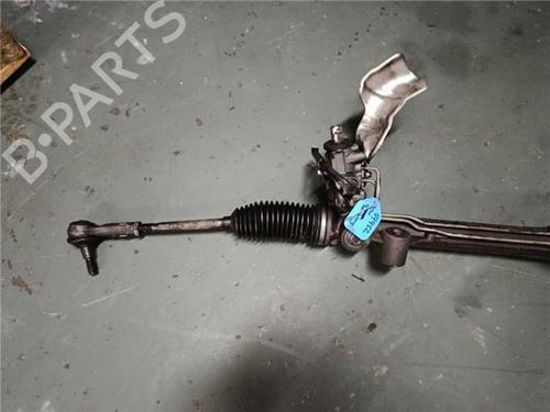 Used Steering rack Steering rack VW TOUAREG (7LA, 7L6, 7L7) 3.0 V6 TDI (225 hp) 32458038 32458038