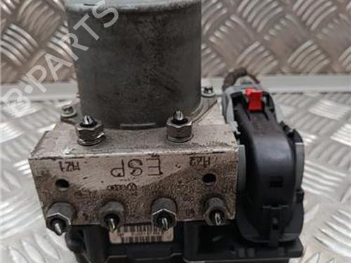 ABS pump AUDI A4 B8 (8K2) 2.0 TDI | BP33634037M43 - Image 4