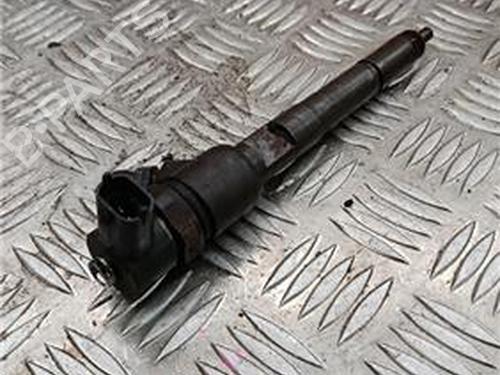 Used Injector FIAT FIORINO MPV (225_) 1.3 JTD Multijet (225BXB1A, 225BXB11) (75 hp) 32873084